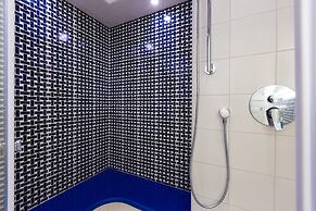 YourHome - Amami Positano