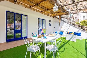 YourHome - Amami Positano
