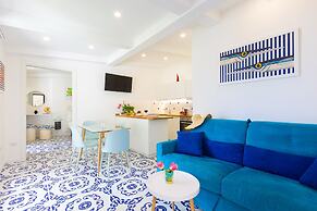 YourHome - Amami Positano