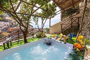 YourHome - Amami Positano