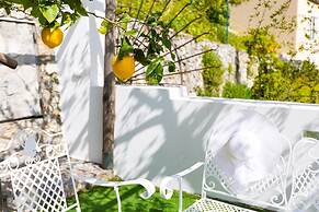YourHome - Amami Positano
