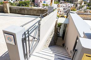 YourHome - Amami Positano