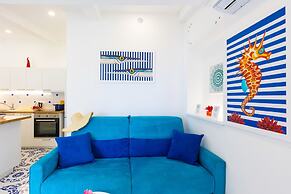YourHome - Amami Positano