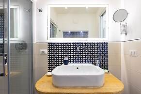 YourHome - Amami Positano