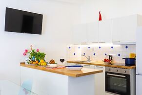 YourHome - Amami Positano