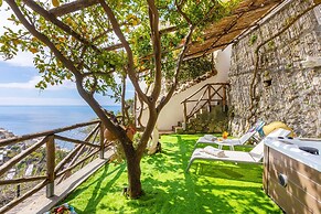 YourHome - Amami Positano
