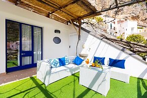 YourHome - Amami Positano