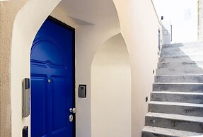 YourHome - Amami Positano