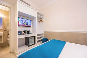 Boutique Marco Polo