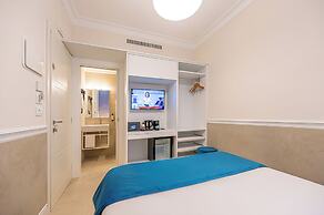 Boutique Marco Polo