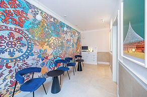 Boutique Marco Polo