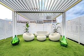 Boutique Marco Polo