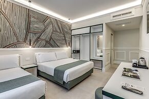 Boutique Marco Polo
