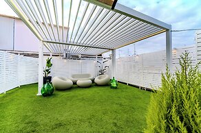 Boutique Marco Polo