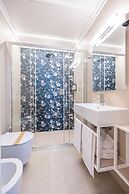 Boutique Marco Polo