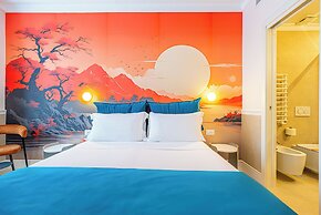 Boutique Marco Polo