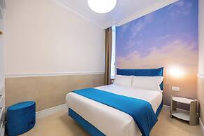 Boutique Marco Polo