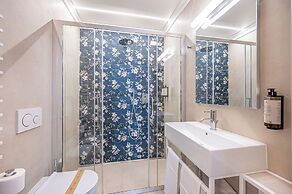 Boutique Marco Polo