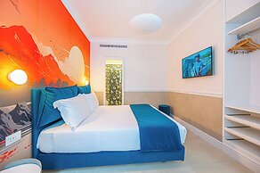 Boutique Marco Polo