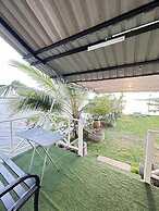 Summer Sunshine Resort Songkhla
