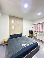 Summer Sunshine Resort Songkhla