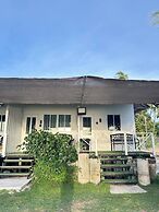 Summer Sunshine Resort Songkhla