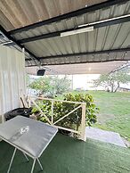 Summer Sunshine Resort Songkhla