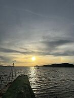 Summer Sunshine Resort Songkhla
