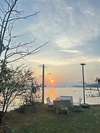 Summer Sunshine Resort Songkhla