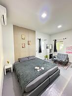 Summer Sunshine Resort Songkhla