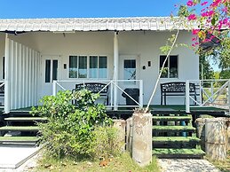 Summer Sunshine Resort Songkhla
