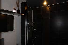 Manchester City Centre 2- Bed Flat Prime Location