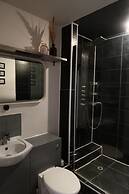 Manchester City Centre 2- Bed Flat Prime Location