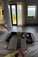 Honeyguide Conservation Lodge