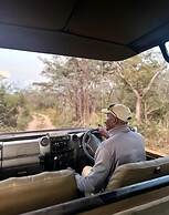 Honeyguide Conservation Lodge