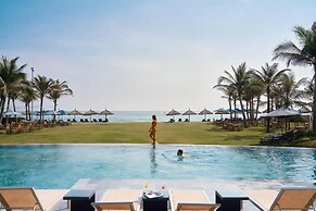 Wyndhoian Beachfront Villas