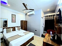 Hotel Aurelia Pearl