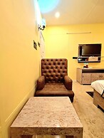 Hotel Aurelia Pearl