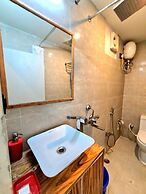 Hotel Aurelia Pearl
