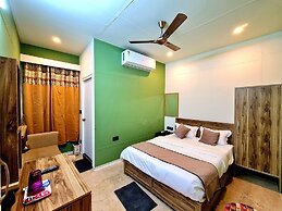 Hotel Aurelia Pearl