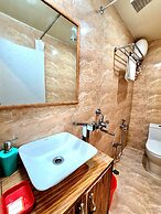 Hotel Aurelia Pearl