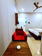 Hotel Aurelia Pearl