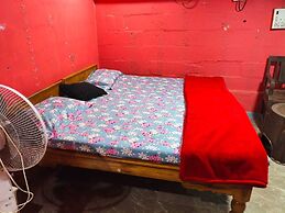Amruta Homestays