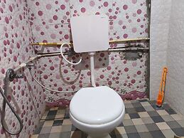 Amruta Homestays