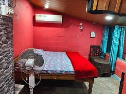 Amruta Homestays