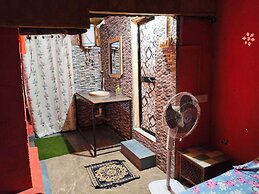Amruta Homestays