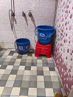 Amruta Homestays