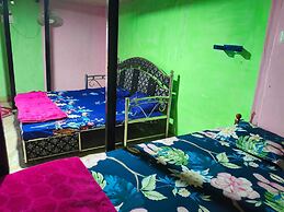 Amruta Homestays