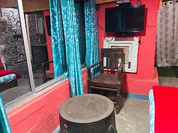 Amruta Homestays