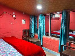 Amruta Homestays